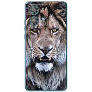 Чехол BoxFace Motorola Edge 40 Neo 