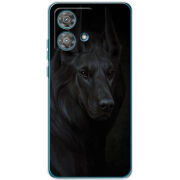 Чехол BoxFace Motorola Edge 40 Neo 