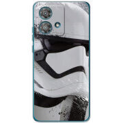 Чехол BoxFace Motorola Edge 40 Neo 