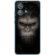 Чехол BoxFace Motorola Edge 40 Neo 