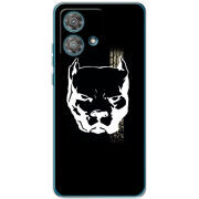 Чехол BoxFace Motorola Edge 40 Neo 