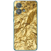 Чехол BoxFace Motorola Edge 40 Neo 