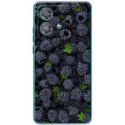 Чехол BoxFace Motorola Edge 40 Neo 