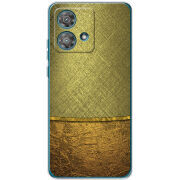 Чехол BoxFace Motorola Edge 40 Neo 