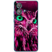 Чехол BoxFace Motorola Edge 40 Neo 