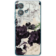 Чехол BoxFace Motorola Edge 40 Neo 