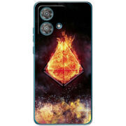 Чехол BoxFace Motorola Edge 40 Neo 