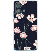 Чехол BoxFace Motorola Edge 40 Neo 