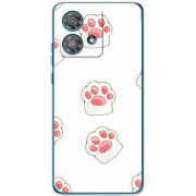 Чехол BoxFace Motorola Edge 40 Neo 