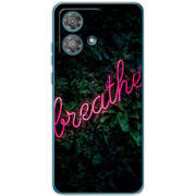 Чехол BoxFace Motorola Edge 40 Neo 