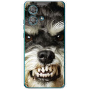 Чехол BoxFace Motorola Edge 40 Neo Cursor