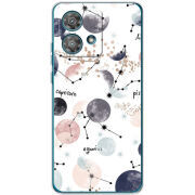 Чехол BoxFace Motorola Edge 40 Neo 