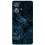 Чехол BoxFace Motorola Edge 40 Neo 