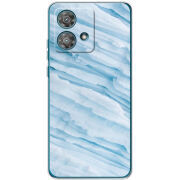 Чехол BoxFace Motorola Edge 40 Neo 