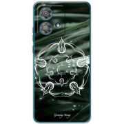 Чехол BoxFace Motorola Edge 40 Neo 