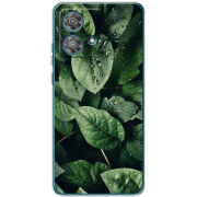 Чехол BoxFace Motorola Edge 40 Neo 