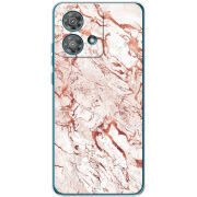 Чехол BoxFace Motorola Edge 40 Neo 