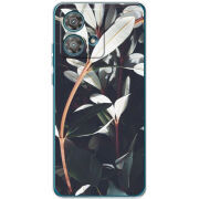 Чехол BoxFace Motorola Edge 40 Neo 