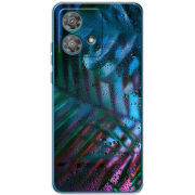 Чехол BoxFace Motorola Edge 40 Neo 