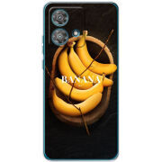 Чехол BoxFace Motorola Edge 40 Neo 