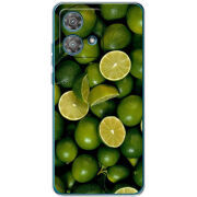 Чехол BoxFace Motorola Edge 40 Neo 