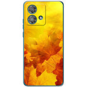 Чехол BoxFace Motorola Edge 40 Neo 