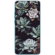 Чехол BoxFace Motorola Edge 40 Neo 