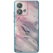 Чехол BoxFace Motorola Edge 40 Neo 