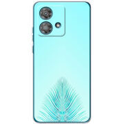 Чехол BoxFace Motorola Edge 40 Neo 