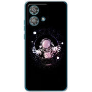 Чехол BoxFace Motorola Edge 40 Neo 