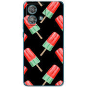 Чехол BoxFace Motorola Edge 40 Neo 