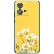 Чехол BoxFace Motorola Edge 40 Neo 