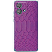 Чехол BoxFace Motorola Edge 40 Neo 