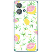 Чехол BoxFace Motorola Edge 40 Neo 