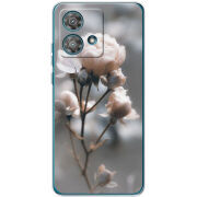 Чехол BoxFace Motorola Edge 40 Neo 