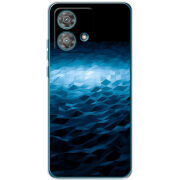 Чехол BoxFace Motorola Edge 40 Neo 