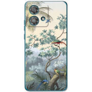 Чехол BoxFace Motorola Edge 40 Neo 