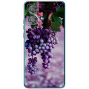 Чехол BoxFace Motorola Edge 40 Neo 