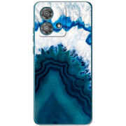 Чехол BoxFace Motorola Edge 40 Neo 