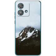 Чехол BoxFace Motorola Edge 40 Neo 