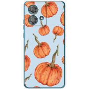 Чехол BoxFace Motorola Edge 40 Neo 