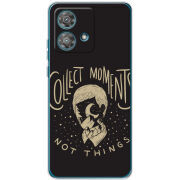 Чехол BoxFace Motorola Edge 40 Neo 