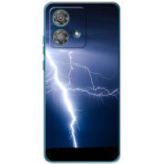 Чехол BoxFace Motorola Edge 40 Neo 