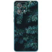 Чехол BoxFace Motorola Edge 40 Neo 