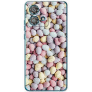 Чехол BoxFace Motorola Edge 40 Neo 