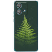 Чехол BoxFace Motorola Edge 40 Neo 