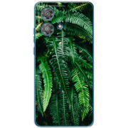 Чехол BoxFace Motorola Edge 40 Neo 