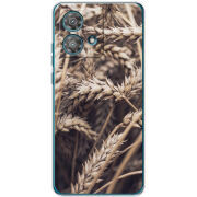 Чехол BoxFace Motorola Edge 40 Neo 