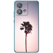 Чехол BoxFace Motorola Edge 40 Neo 