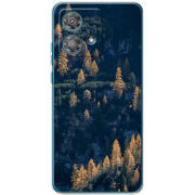 Чехол BoxFace Motorola Edge 40 Neo 